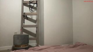 maddieb696 - Private  [Chaturbate Private] cock Cheerful all