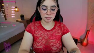 daniela_hornny - Private  [Chaturbate] amateursex naughty ecstasy sexyblonde
