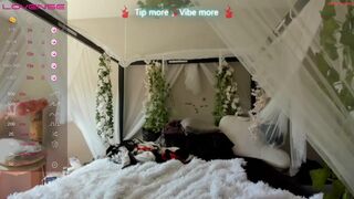 dahlia_vixen - Private  [Chaturbate] real-amateur hypnotic hiney madure