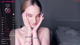 love_lovess - Private  [Chaturbate Private] blowjob-porn bondage passwordroom