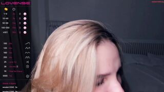 love_lovess - Private  [Chaturbate Private] hotwife Live stream footage free-fuck-clips