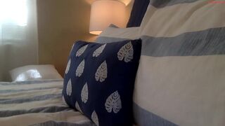 daddyslittlegirl12 - Private  [Chaturbate] -cumshots Delicate Shoulders Insightful