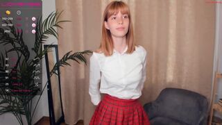 cute_mutella - Private  [Chaturbate] real-amateurs Sweet Bliss black-pussy