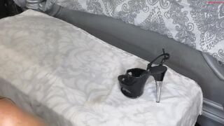 lilahxxxaxel - Private  [Chaturbate Private] Online intimate interaction pussy-fingering hard-fuck