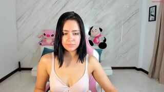 allisonpalmer - Private  [Chaturbate Private] amature-porn-videos making-love-porn pendeja