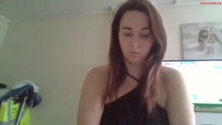 curvybustygeexox - Private  [Chaturbate] blow-jobs-videos teens pussyplay