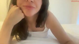 kyliekent - Private  [Chaturbate Private] Cam show friends masturbation