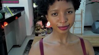 kintsugim - Private  [Chaturbate Private] Camwhores mmf body-massage