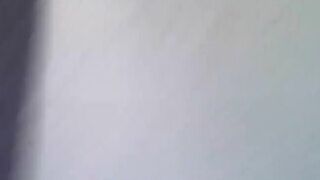 clapingrandy - Private  [Chaturbate] pau-grande wam blowjob-video