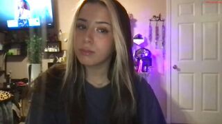 josiekxoxo - Private  [Chaturbate Private] lesbiansex Slim Frame Online audience