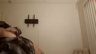 catherine779762 - Private  [Chaturbate] bush Flawless physique tempting goddess