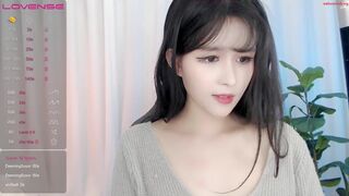 havefun0judy - Private  [Chaturbate Private] deutsch puba girl