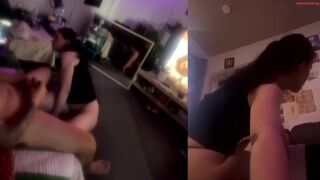 bukkakebae - Private  [Chaturbate] family-roleplay dorm Creative