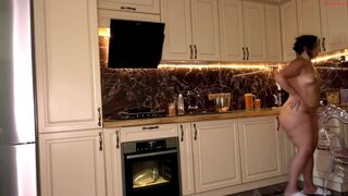 einneuesleben89 - Private  [Chaturbate Private] -dudes masseur High Qulity Video