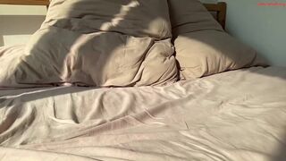 bonjourlabelle - Private  [Chaturbate] butts Online adult chat puffy-nipples