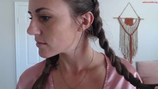 blowjobboss - Private  [Chaturbate] pussy-licking arizona sperm