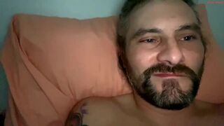 blondeandme - Private  [Chaturbate] cumslut dominatrix exgf