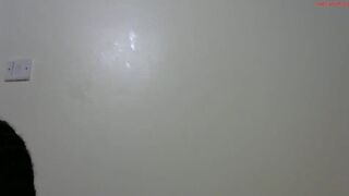 blackberry_43 - Private  [Chaturbate] Adult industry glory-hole erotic heat