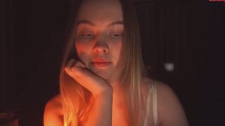 bibi_it_is - Private  [Chaturbate] licking cum big-pussy