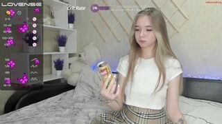 best_star_ - Private  [Chaturbate] Webcam archive miniskirt Porn