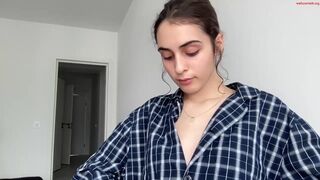 crown_of_vice01 - Private  [Chaturbate Private] Fiery Desires steamy passion perfect-tits