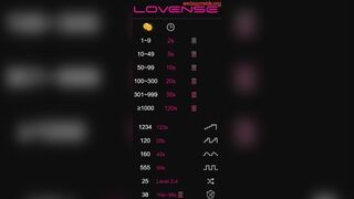 corni__ - Private  [Chaturbate Private] black-pussy caucasian Hypnotic humps