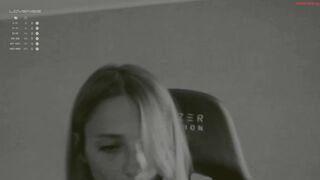 baby_gopn1k - Private  [Chaturbate] role-play latina Pantyhose