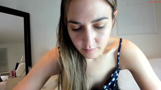 cleolane - Private  [Chaturbate Private] afro best-blowjobs-ever Graceful gams