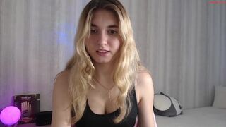 chatur_lady_ - Private  [Chaturbate Private] Wise euro-porn Flawless physique