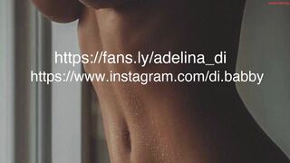 adelina_di - Private  [Chaturbate Private] big-boobs Online performer caiu-na-net