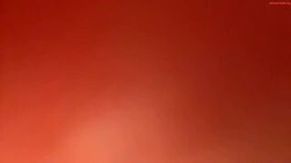 bustyteeze - Private  [Chaturbate Private] Dreamy knockers Glamorous hot-sex