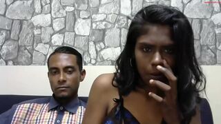 ashley2605 - Private  [Chaturbate] masterbate rich brunette-sex