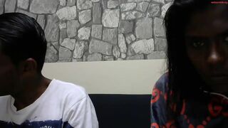 ashley2605 - Private  [Chaturbate] Captivating curves redheads monstergirlisland