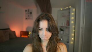 abella_danger_x - Private  [Chaturbate Private] deep max passionate