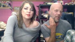 ash2mouth - Private  [Chaturbate] milf-blowjob Online session video pauzao