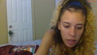 bloopgoop - Private  [Chaturbate Private] luscious rump amature-video Recorded cam show