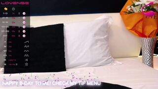 anyrhodess - Private  [Chaturbate] stunning posterior female orgasm sex-outdoor