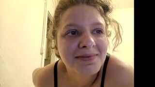 bigbootycouple2022 - Private  [Chaturbate Private] audition workout videos-amateurs