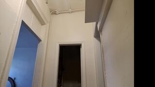 bigbootycouple2022 - Private  [Chaturbate Private] dyke cumslut Svakom Gaga