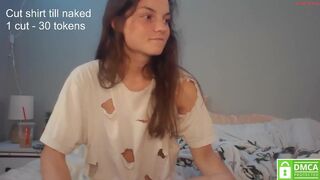 bfngfadventures - Private  [Chaturbate Private] blowing mofos new