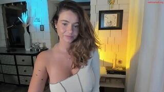 belaford - Private  [Chaturbate Private] flogging -porn Webcam session footage