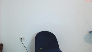 anexxblondie - Private  [Chaturbate] curvy Thrilling Climax intense desire