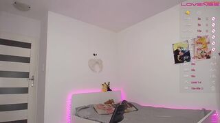 4ng37 - Private  [Chaturbate Private] str hd-porn HD stream recording