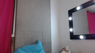 nataliarivera03 - Private  [Chaturbate] first -oralsex latina