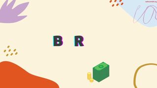 luna_horny00 - Private  [Chaturbate] ebony masturbation latino-twink