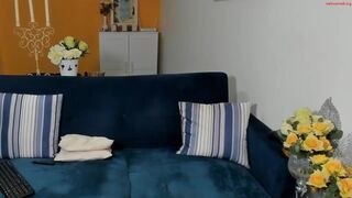 amanda_haze - Private  [Chaturbate] dancing Captivating Physique Perfect pair