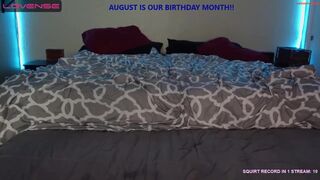 lexii_lust_xoxo - Private  [Chaturbate] dom rich Nurturing