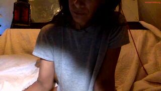 alphasensation - Private  [Chaturbate] nude Lovense Hush tranny-sex
