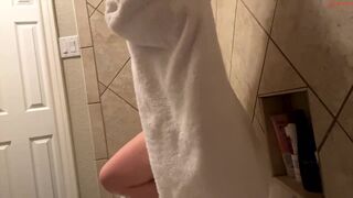 kutekittylia - Private  [Chaturbate] -shorthair dreamy temptress intense desire