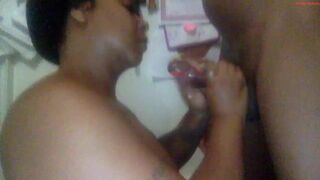 kctj88 - Private  [Chaturbate] Sensuous Curves Erotic Arousal -straight